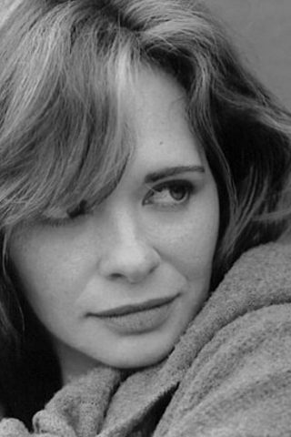 Adrienne Shelly phone number