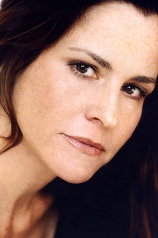 Ally Sheedy phone number