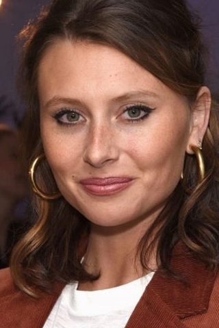 Aly Michalka phone number