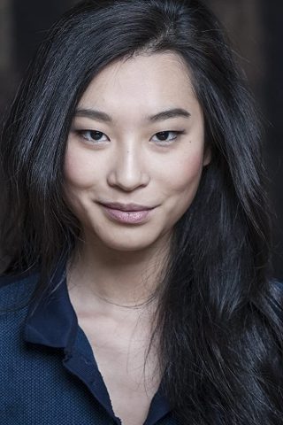 Amanda Zhou 4