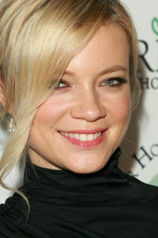 Amy Smart phone number