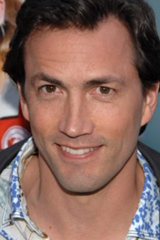 Andrew Shue phone number