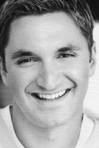 Andy Hallett phone number