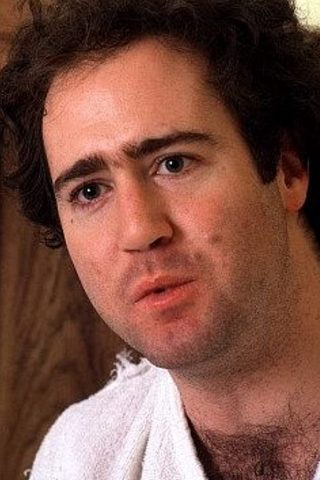 Andy Kaufman phone number