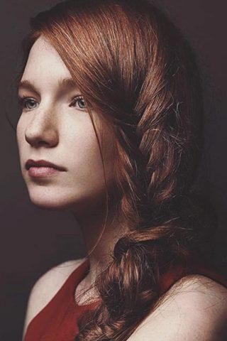 Annalise Basso phone number