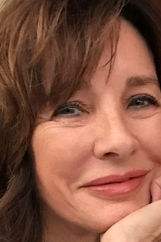 Anne Archer phone number