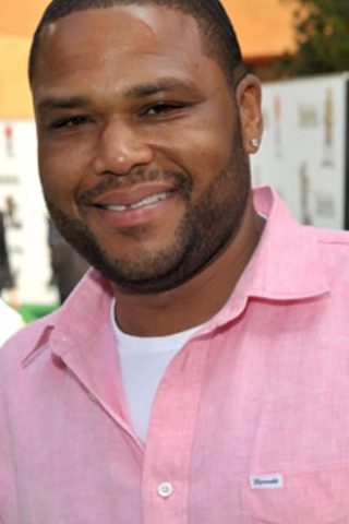 Anthony Anderson 2