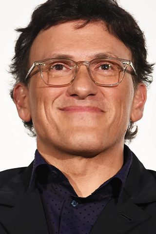 Anthony Russo 2