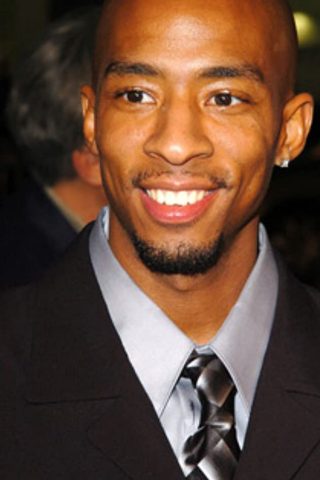 Antwon Tanner 3