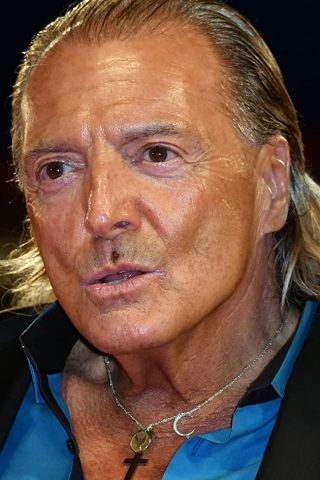 Armand Assante phone number