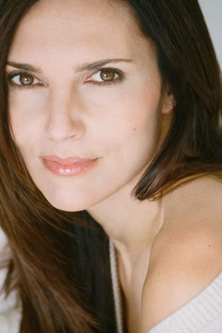 Ashley Laurence phone number