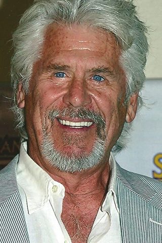 Barry Bostwick phone number