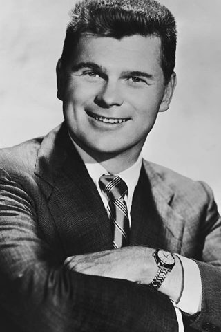 Barry Nelson phone number