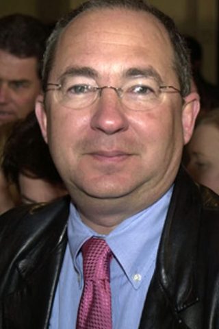 Barry Sonnenfeld phone number