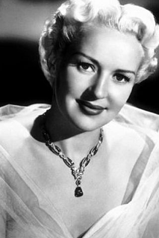 Betty Grable 4