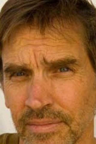 Bill Moseley phone number