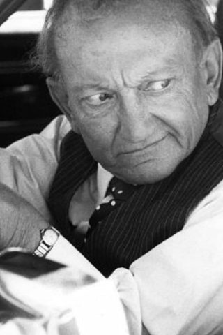Billy Barty 3