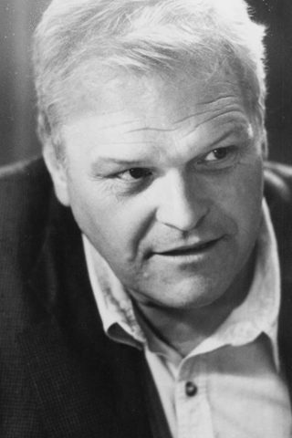 Brian Dennehy phone number