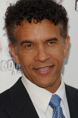 Brian Stokes Mitchell phone number