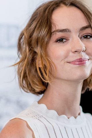 Brigette Lundy-Paine 2