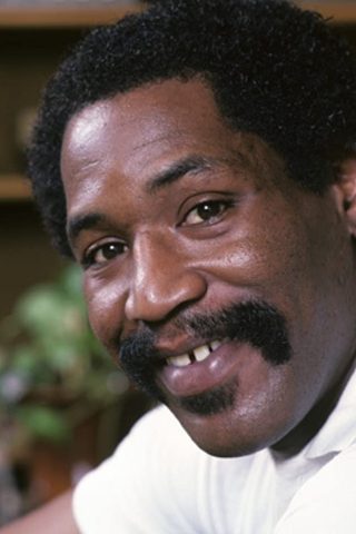 Bubba Smith phone number