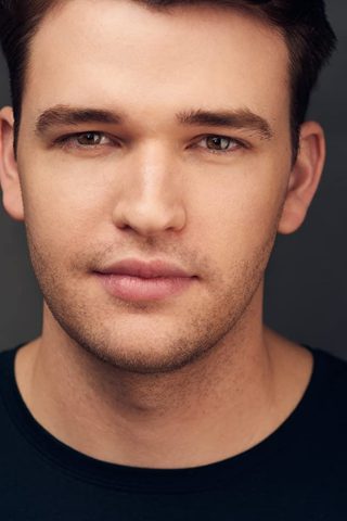Burkely Duffield phone number
