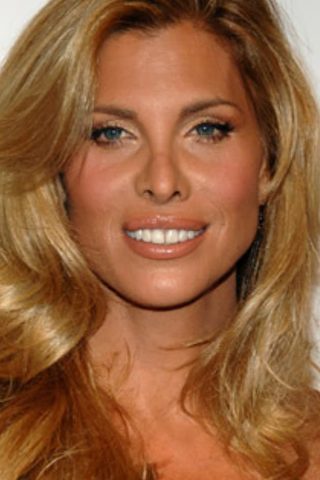 Candis Cayne phone number