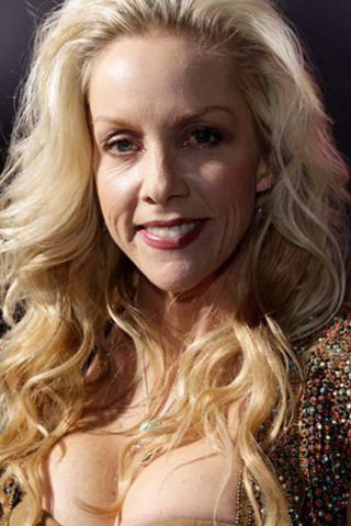 Cherie Currie phone number