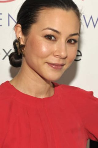 China Chow phone number