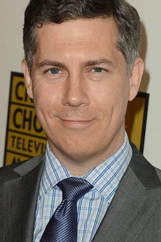 Chris Parnell phone number