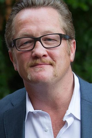 Christian Stolte phone number