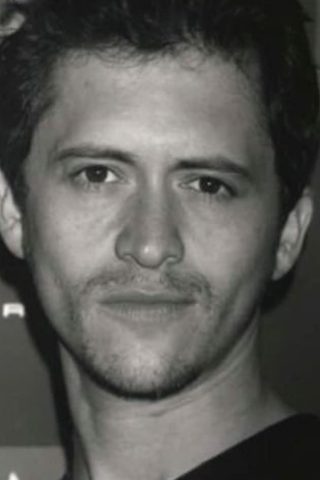 Clifton Collins Jr. phone number