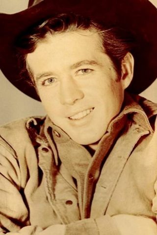 Clu Gulager phone number