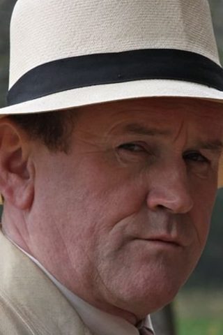 Colm Meaney 4