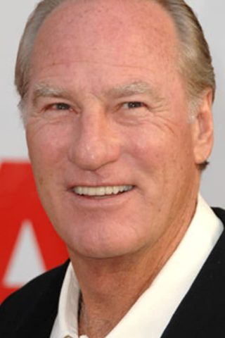 Craig T. Nelson phone number
