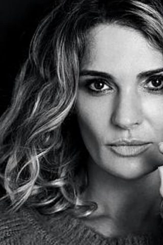 Danielle Cormack phone number
