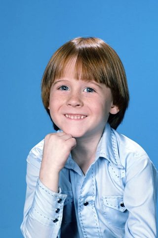 Danny Cooksey phone number