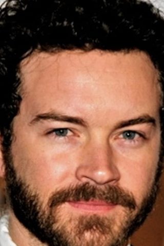 Danny Masterson phone number