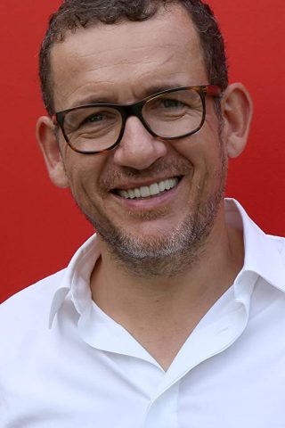 Dany Boon phone number