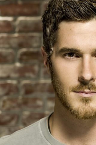 Dave Annable phone number