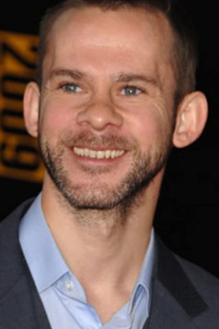 Dominic Monaghan phone number