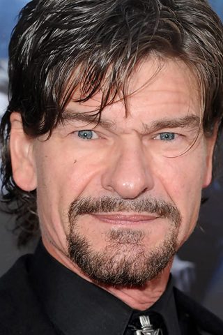 Don Swayze phone number