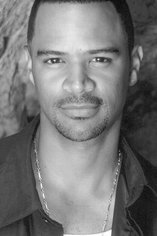 Dondre Whitfield phone number