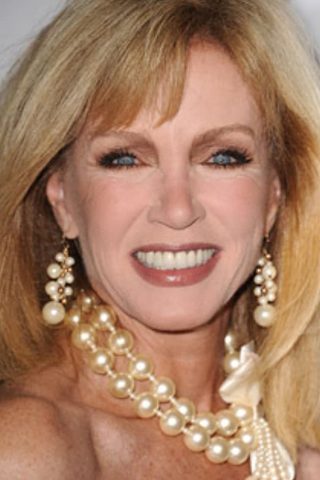 Donna Mills phone number
