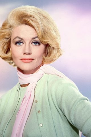 Dorothy Malone phone number