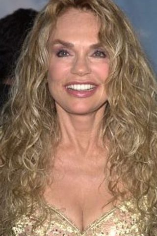 Dyan Cannon phone number