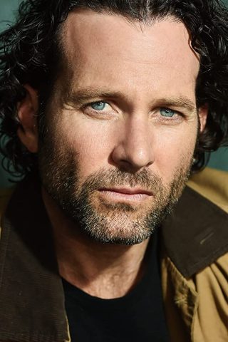 Eion Bailey phone number