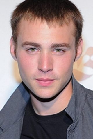 Emory Cohen phone number