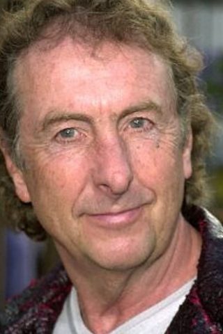 Eric Idle phone number