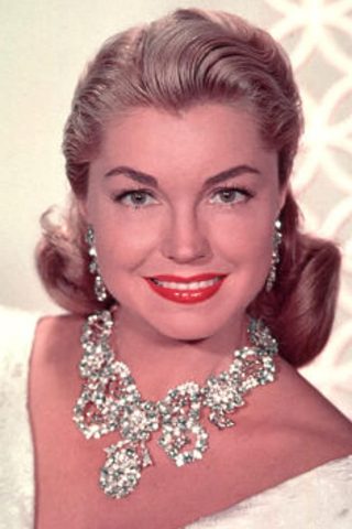 Esther Williams phone number